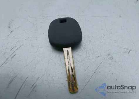 2015 Kia Soul from USA, damaged, VIN KNDJN2A24F7811527